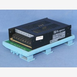 Reignpower RP1050-24S